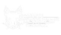 Logo Oficial Gerardo Terrier